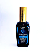 Load image into Gallery viewer, Heal with Marula Oil - Normal to Oily Hair + Skin