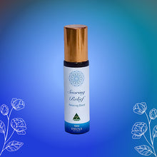 Load image into Gallery viewer, Snoring Relief - Relieving blend