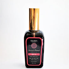 Load image into Gallery viewer, Passion with Argan Oil - Dry to Very Dry Hair + Skin