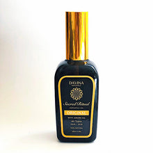Load image into Gallery viewer, Happiness with Jojoba Oil - All types Hair + Skin
